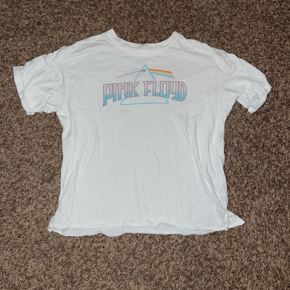 Pink Floyd T-Shirt